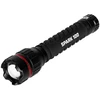Mactronic Žibintuvėlis - Falcon Eye SPARK 100 FHH0145 480 lm
