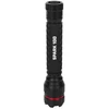 Mactronic Žibintuvėlis - Falcon Eye SPARK 100 FHH0145 480 lm