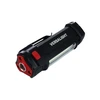 Mactronic Falcon Eye 500+300lm įkraunamas daugiafunkcinis žibintuvėlis VERSALIGHT FWL0017