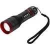 Mactronic latarka Falcon Eye Alpha 500 3xR03 FHH0121