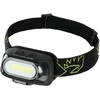 Mactronic Falcon Eye 500lm įkraunamas galvos žibintuvėlis Sturdy FHL0134