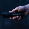 Mactronic Žibintuvėlis - Falcon Eye SPARK 150 FHH0144 600 lm 3 Režimai Reguliuojamas Fokusuotumas IPX4 3×AAA