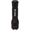 Mactronic Žibintuvėlis - Falcon Eye SPARK 150 FHH0144 600 lm 3 Režimai Reguliuojamas Fokusuotumas IPX4 3×AAA