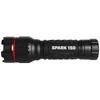 Mactronic Žibintuvėlis - Falcon Eye SPARK 150 FHH0144 600 lm 3 Režimai Reguliuojamas Fokusuotumas IPX4 3×AAA