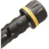 Mactronic Falcon Eye 7LED žibintuvėlis FHH0022