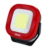 Mactronic Falcon Eye 800lm įkraunamas dirbtuvių žibintas CRAB FWL0018