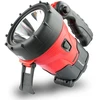 Mactronic Falcon Eye įkraunamas 550lm prožektorius FSL0012
