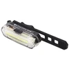 Mactronic Falcon Eye USB įkraunamas 52lm priekinis dviračio žibintas ECHO
