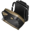 Mactronic laikiklis prie šalmo žibintuvėliui NOMAD 03