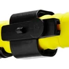 Mactronic M-Fire serijos žibintuvėlio laikiklis GALLET ir PAB FIRE tipų šalmams PHH0012M-UP