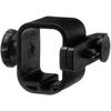 Mactronic M-Fire serijos žibintuvėlio laikiklis GALLET ir PAB FIRE tipų šalmams PHH0012M-UP
