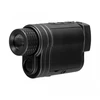 Mactronic naktinio matymo įrenginys NIGHT SCOUT 2x20