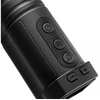 Mactronic naktinio matymo įrenginys NIGHT SCOUT 2x20