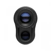 Mactronic naktinio matymo įrenginys NIGHT SCOUT 2x20
