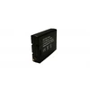 Mactronic originalus 3,7V 800mAh akumuliatorius žibintuvėliams Maverick ir Sunscan 5.3