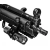 Mactronic Picatinny laikiklis prie ginklo Ø19-21mm korpuso žibintuvėliams RHH0061