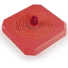 Mactronic signalizacinis kūginis susiskleidžiantis eismo atšvaitas NJ01