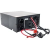Maršrutizatorius IPS 600W Line-interactive Pure Sine 12V inverteris su UPS CO-sinusUPS-600W-LCD