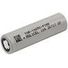 Molicel 3,6V 2800mAh 40A akumuliatorius INR-18650-P28B