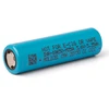 Molicel 3,6V 3500mAh 10A akumuliatorius INR-18650-M35A