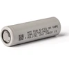 Molicel 3,6V 4200mAh 45A akumuliatorius INR-21700-P42A
