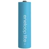 Panasonic Eneloop Lite 950mAh AA akumuliatorius, 2 vnt.