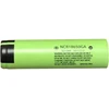 Panasonic NCR18650GA 3,6V 3450mAh akumuliatorius