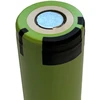 Panasonic NCR18650GA 3,6V 3450mAh akumuliatorius