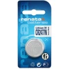 Renata CR2477N 3V 950mAh elementas, 1 vnt.