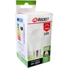 Rocket 8W E27 720lm 3000K A+ LED lemputė, 1 vnt.