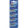 Rocket Alkaline LR23 12V baterija, 5 vnt.