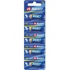 Rocket Alkaline LR27 12V baterija, 5 vnt.