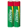 Rocket Heavy Duty AAA elementas, 2 vnt.