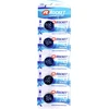 Rocket Lithium CR1620 elementas, 5 vnt.