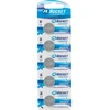 Rocket Lithium CR2025 elementas, 5 vnt.