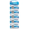 Rocket Lithium CR2032 3V 210mAh elementas, 5 vnt.