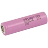 Samsung INR18650-30Q 3,6V 3000mAh akumuliatorius
