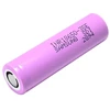 Samsung INR18650-35E 3,6V 3400mAh akumuliatorius
