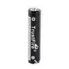 Trustfire 3.7V 350mAh AAA akumuliatorius ICR10440