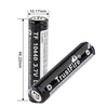 Trustfire 3.7V 350mAh AAA akumuliatorius ICR10440