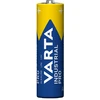 Varta Industrial Pro AA 1,5V 2970mAh elementas 4006, 10 vnt.