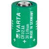 Varta Microbattery CR1/2AA 3V 950mAh elementas 6127 101 301, 1 vnt.