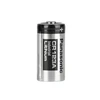 Varta Panasonic Industrial CR123A 3V 1550mAh elementas, pramoninė pakuotė 1 vnt.