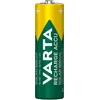 Varta Recharge Accu Solar 800mAh AA akumuliatorius 56736, 2 vnt.