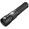 Xtar 1200lm USB įkraunamas žibintuvėlis R30