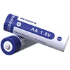 Xtar 1,5V 2000mAh AA įkraunamas elementas, 1 vnt.
