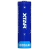 Xtar 5000mAh 3,6V 21700 akumuliatorius su PCB