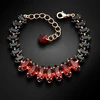 Diamond Sky Jewelry Apyrankė moterims DiamondSky „Ornella“ su Swarovski kristalais