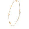 Diamond Sky Jewelry Auksinė apyrankė „Distin“
