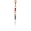 Diamond Sky Jewelry Auksinis pakabukas su cirkoniais „Confetti“